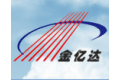 甘肃金亿达建筑装饰工程有限公司
