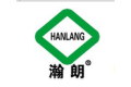 山东瀚朗门窗有限公司
