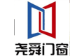 山东尧舜门窗有限公司