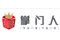 长沙市掌门人节能门窗有限公司