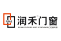 成都润禾门窗有限公司