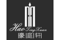 佛山市禅城区勇恒金铝合金门厂