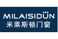 郑州米莱斯顿门窗有限公司
