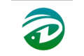 河北政德新型门窗科技有限公司