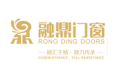 福州市仓山区融鼎门窗加工厂