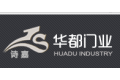 长沙华都门窗