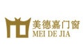 合肥美德嘉门窗科技责任有限公司