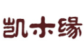 佛山凯木缘系统门窗厂