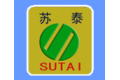 江苏苏泰门窗幕墙有限公司