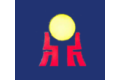 河北鼎曦节能门窗有限公司