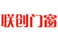 河南联创门窗工程有限公司