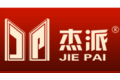 佛山市杰派门窗有限公司