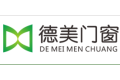 江苏德美门窗科技有限公司