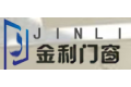 山东金利门窗