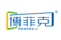 山东博菲克门窗幕墙有限公司