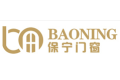 襄阳市保宁环保建材科技有限公司