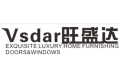 湖南旺盛达门窗有限公司