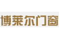 广西德技博莱尔门窗有限公司