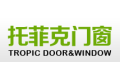河南省托菲克节能门窗有限公司