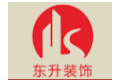 邢台东升门窗