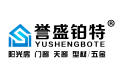江苏誉盛伯特建材科技有限公司
