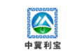 河北利宝金属门窗有限公司