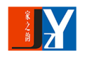 福州家之韵铝业有限公司