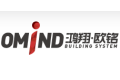浙江鸿翔节能幕墙门窗有限公司