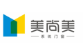 河南美尚美系统门窗有限公司