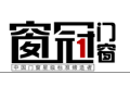 山东窗冠门窗有限公司