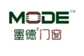 河北沃勒门窗有限公司