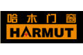 湖南东野门窗工程有限公司