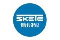 斯卡特（北京）铝业集团有限公司