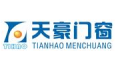 重庆天豪门窗有限公司