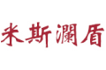 江西米斯澜盾门窗厂