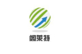 江西阁莱门窗有限公司