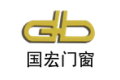 兰州国宏门窗有限公司