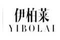 成都伊柏莱门窗有限公司
