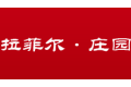 四川成都拉菲尔庄园门窗有限公司