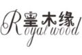 四川成都皇木缘门窗有限公司