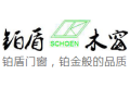 陕西三和建筑节能科技有限公司
