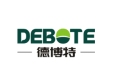 四川德博特门窗有限公司