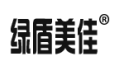 四川绿盾美佳门窗有限公司