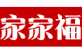 贵州家家福门业有限公司