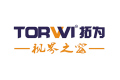 佛山市拓为门窗有限公司