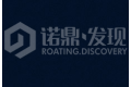重庆诺鼎门窗有限公司
