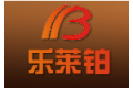 贵州乐莱铂建材有限公司