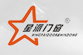 佛山市星际门业有限公司
