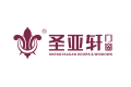 佛山市大宅门装饰材料有限公司