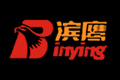 山东卡夫斯门窗有限公司